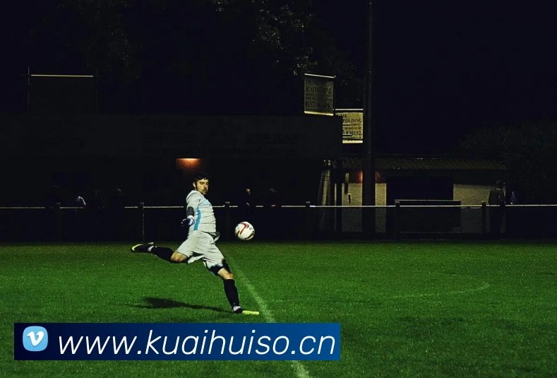 开云官方入口app下载安装官网平台生态图