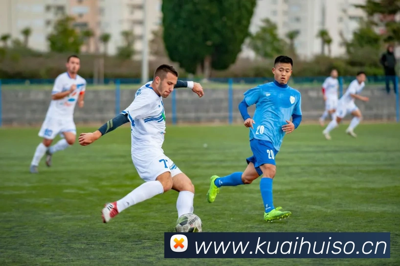 开云官方入口app下载安装官网APP 封面图